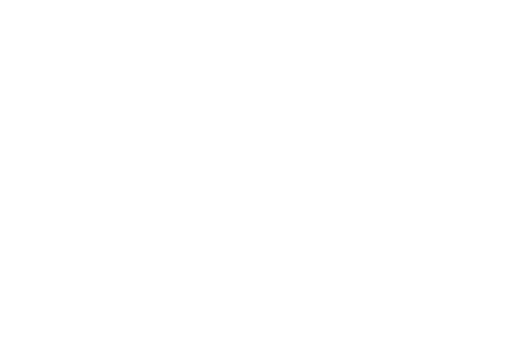 youtubeリンク