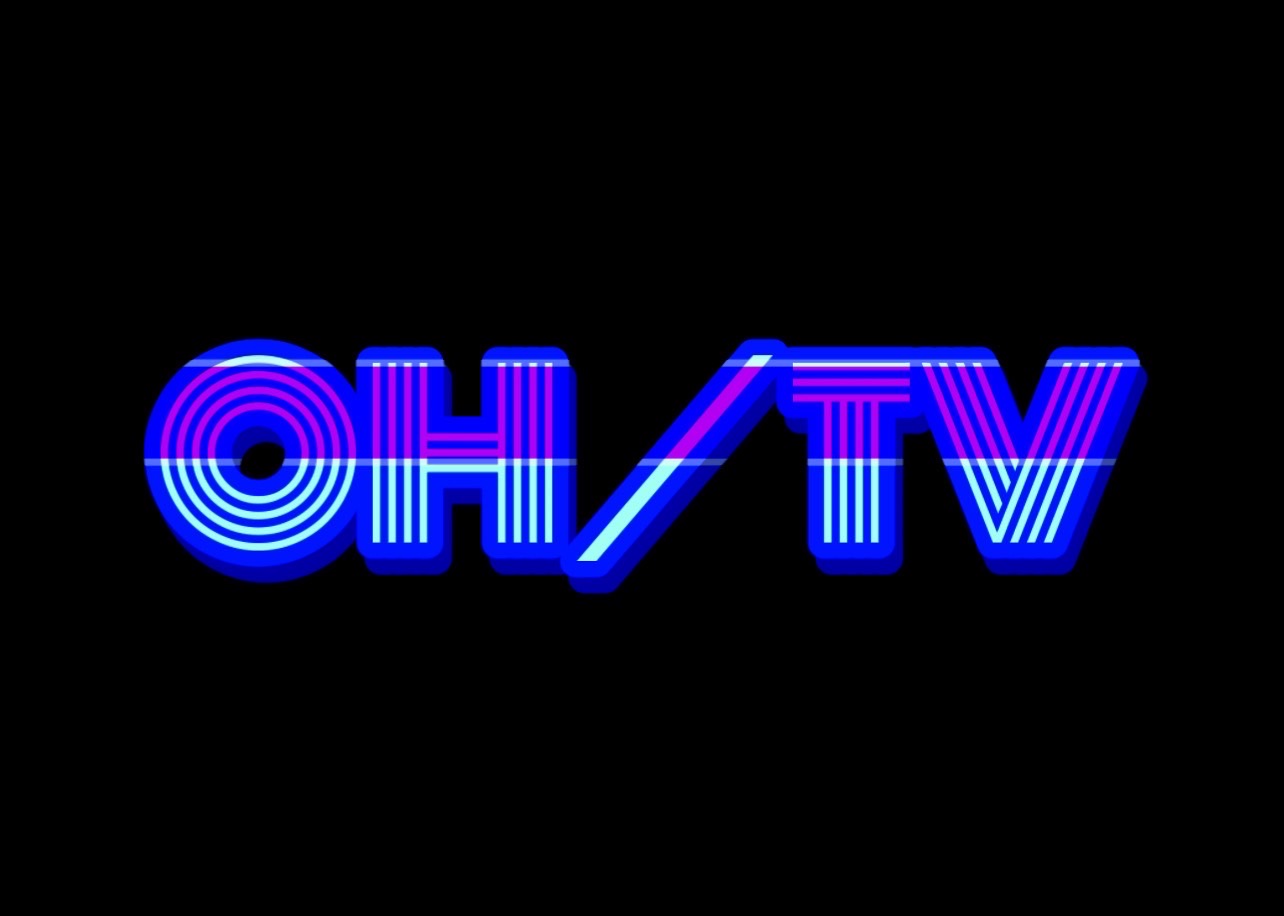 OH-TV